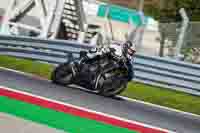 May-2023;motorbikes;no-limits;peter-wileman-photography;portimao;portugal;trackday-digital-images